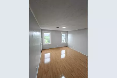 106/118 Wilcox Street #6, Fall River, MA 02720 - Photo 5