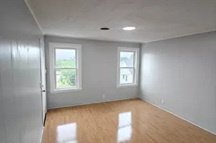 106-118 Wilcox St, Fall River, MA 02720 - Photo 5