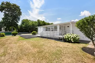 85 Amherst Ave, Taunton, MA 02780 - Photo 27