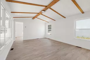 85 Amherst Ave, Taunton, MA 02780 - Photo 15