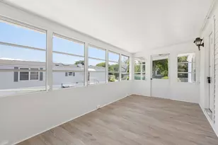85 Amherst Ave, Taunton, MA 02780 - Photo 25