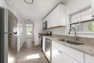 85 Amherst Ave, Taunton, MA 02780 - Photo 7