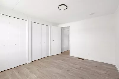 85 Amherst Ave, Taunton, MA 02780 - Photo 21