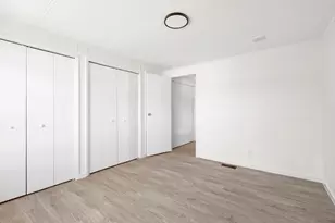 85 Amherst Ave, Taunton, MA 02780 - Photo 21