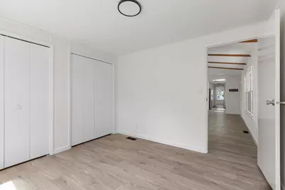 85 Amherst Ave, Taunton, MA 02780 - Photo 17