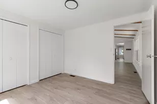 85 Amherst Ave, Taunton, MA 02780 - Photo 17