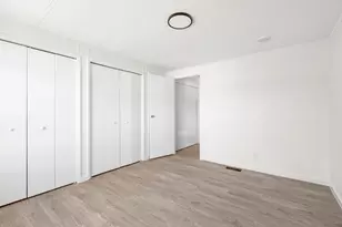 85 Amherst Ave, Taunton, MA 02780 - Photo 21