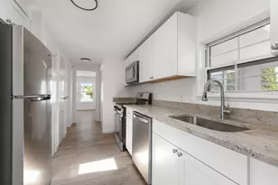 85 Amherst Ave, Taunton, MA 02780 - Photo 7