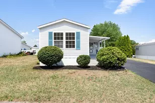 85 Amherst Ave, Taunton, MA 02780 - Photo 5