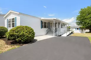 85 Amherst Ave, Taunton, MA 02780 - Photo 1