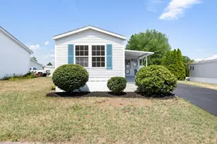 85 Amherst Ave, Taunton, MA 02780 - Photo 5