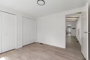 85 Amherst Ave, Taunton, MA 02780 - Photo 17