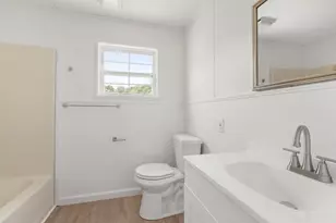 85 Amherst Ave, Taunton, MA 02780 - Photo 19