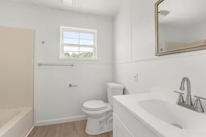 85 Amherst Ave, Taunton, MA 02780 - Photo 19