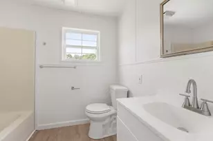 85 Amherst Ave, Taunton, MA 02780 - Photo 19