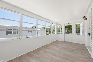 85 Amherst Ave, Taunton, MA 02780 - Photo 25