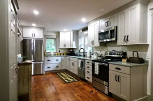 12 Mill St, Hopedale, MA 01747 - Photo 11