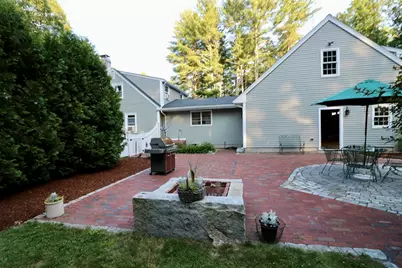 12 Mill St, Hopedale, MA 01747 - Photo 3