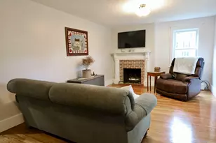 12 Mill St, Hopedale, MA 01747 - Photo 15