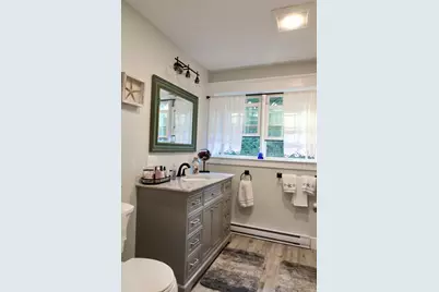 12 Mill St, Hopedale, MA 01747 - Photo 9