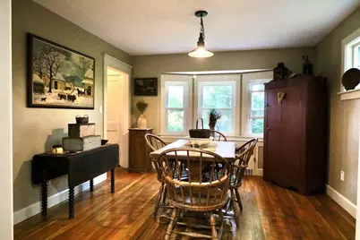 12 Mill St, Hopedale, MA 01747 - Photo 13