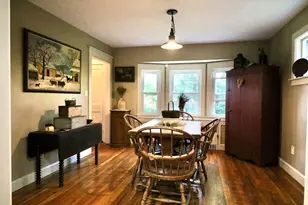 12 Mill St, Hopedale, MA 01747 - Photo 13