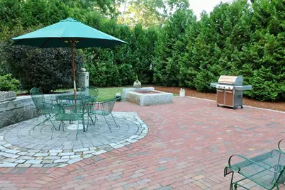 12 Mill St, Hopedale, MA 01747 - Photo 25