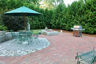 12 Mill St, Hopedale, MA 01747 - Photo 25