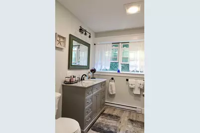 12 Mill St, Hopedale, MA 01747 - Photo 17