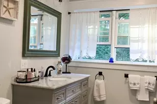 12 Mill St, Hopedale, MA 01747 - Photo 17
