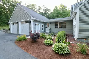 12 Mill St, Hopedale, MA 01747 - Photo 5