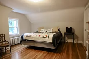 12 Mill St, Hopedale, MA 01747 - Photo 19