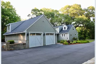 12 Mill St, Hopedale, MA 01747 - Photo 7