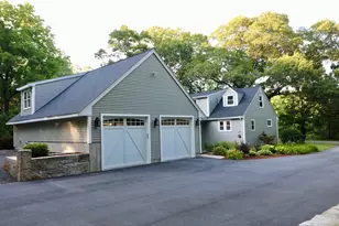 12 Mill St, Hopedale, MA 01747 - Photo 7