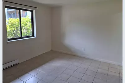 15 Arizona Terrace #1, Arlington, MA 02474 - Photo 7