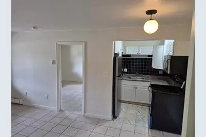 15 Arizona Terrace #1, Arlington, MA 02474 - Photo 3