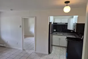 15 Arizona Terrace, Arlington, MA 02474 - Photo 3