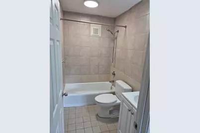 15 Arizona Terrace #1, Arlington, MA 02474 - Photo 9