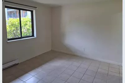 15 Arizona Terrace #1, Arlington, MA 02474 - Photo 7