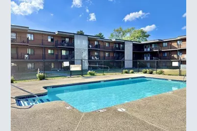 15 Arizona Terrace #1, Arlington, MA 02474 - Photo 17