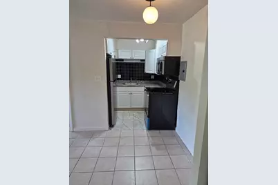 15 Arizona Terrace #1, Arlington, MA 02474 - Photo 5