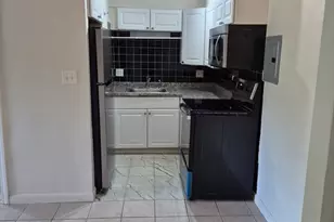 15 Arizona Terrace, Arlington, MA 02474 - Photo 5