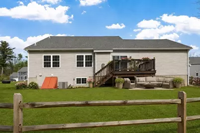 3 Pine Hill Way #3, Harvard, MA 01451 - Photo 15