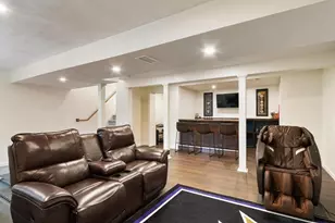 3 Pne Hl Wy, Harvard, MA 01451 - Photo 13