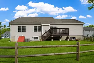 3 Pne Hl Wy, Harvard, MA 01451 - Photo 15