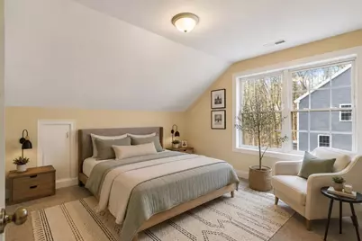 3 Pine Hill Way #3, Harvard, MA 01451 - Photo 7