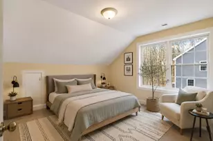 3 Pne Hl Wy, Harvard, MA 01451 - Photo 7