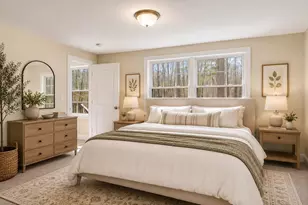 3 Pne Hl Wy, Harvard, MA 01451 - Photo 5