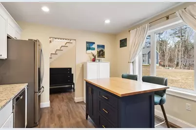 3 Pine Hill Way #3, Harvard, MA 01451 - Photo 5