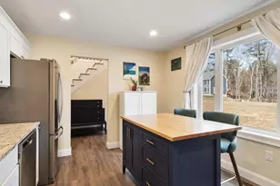 3 Pne Hl Wy, Harvard, MA 01451 - Photo 5